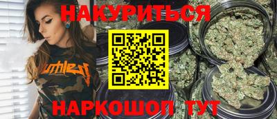 наркотики Балахна